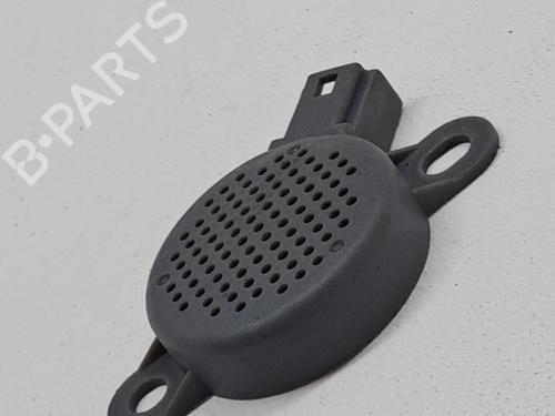Elektronisk sensor RENAULT MEGANE III Hatchback (BZ0/1_, B3_) 1.2 TCe (BZ2B, BZ11) | BP26950454M84 