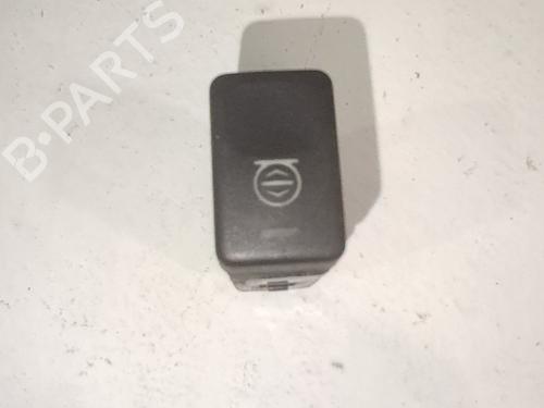 Used Switch Switch 38420191 38420191