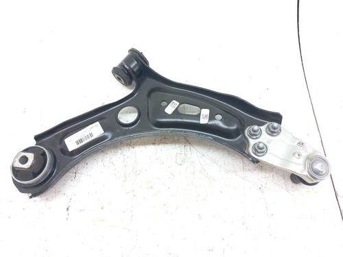 Left front suspension arm ALFA ROMEO TONALE (965_) 1.6 VGT-D | BP29302904M12 