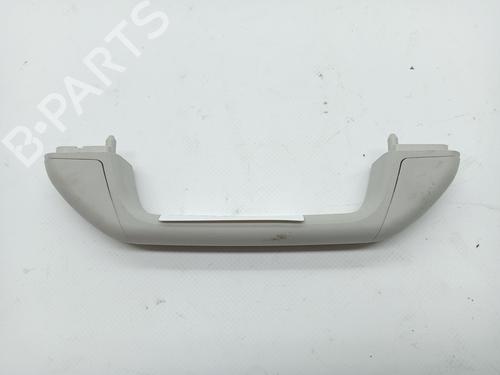 Used Interior roof handle DACIA SANDERO III 1.0 TCe 90 (91 hp) 23358573
