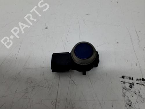 Module électronique RENAULT SCÉNIC IV (J9_) 1.7 Blue dCi 120 (J9A7, J9A8) | BP29303072M83 