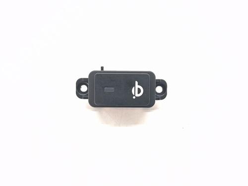 Used Electronic module HYUNDAI i30 (PDE, PD, PDEN) 2.0 N (280 hp) 28037576