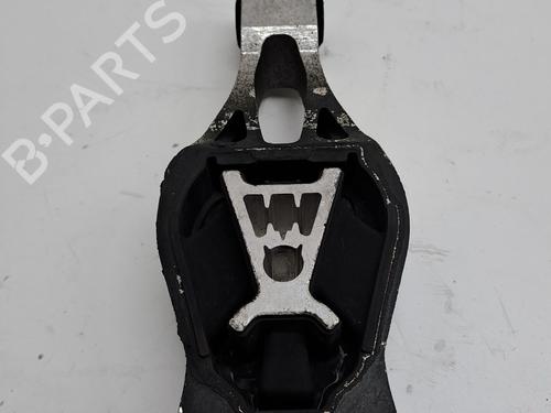 Used Engine mount CITROËN C4 II (NC_) 1.2 THP 130 (NCHNYM, NCHNYT) (130 hp) 23378781