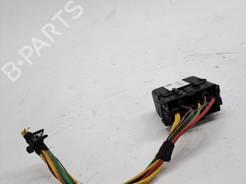 Fuse box RENAULT MEGANE III Hatchback (BZ0/1_, B3_) 1.5 dCi | BP26285985E1 