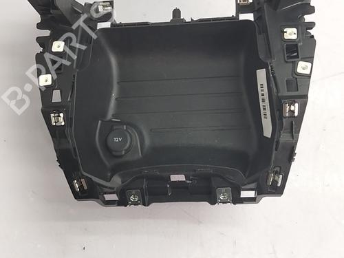 Middenconsole Middenconsole PEUGEOT 2008 II (UD_, US_, UY_, UJ_, UR_, UC_) 1.2 PureTech 130 (USHNS, URHNS) (130 hp) 36016367 36016367