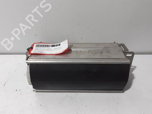 Passasjer kollisjonspute VW GOLF IV (1J1) 1.6 | BP25459473C10 