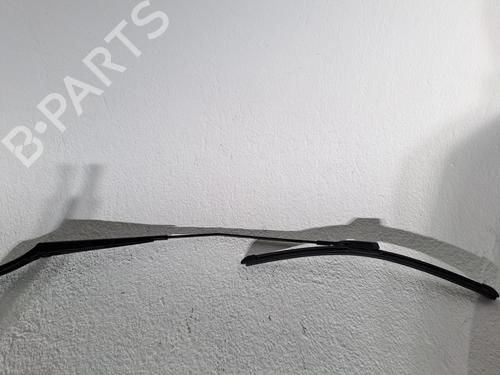 Used Front windshield wiper arm SEAT LEON (KL1, KLG) 1.5 TSI (131 hp) 23944445