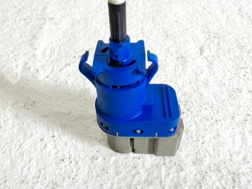 Elektronisk modul FORD KUGA II (DM2) 2.0 TDCi (150 hp) 30478005