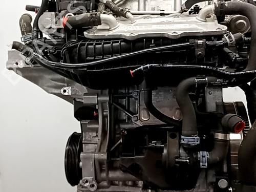 Engine SEAT ARONA (KJ7, KJP) 1.0 TSI | BP34367390M1  - Image 6