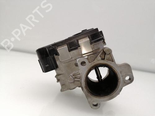 Drosselklappe für OPEL COMBO Box Body/MPV (X12) 1.3 CDTI (B05) (95 hp) 23377249