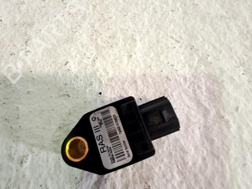 Module électronique JEEP COMPASS (MK49) 2.2 CRD 4x4 | BP30452406M83