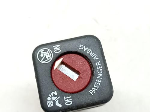 Used Electronic module Electronic module FIAT DOBLO Box Body/MPV (510_, 511_) BlueHDi 100 (102 hp) 33767492 33767492