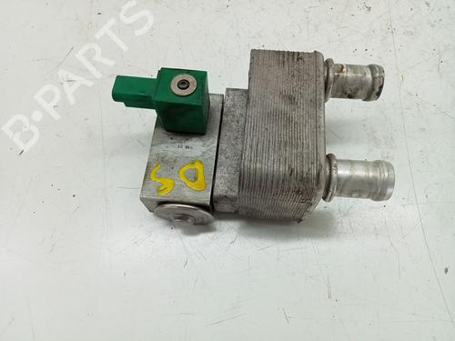 Used Electronic sensor SMART FORTWO Coupe (453) electric drive / EQ (453.391) (56 hp) 29499932