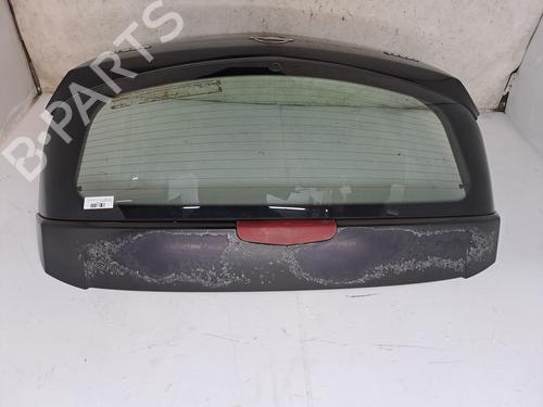 Tailgate OPEL CORSA D (S07) 1.3 CDTI (L08, L68) | BP29024193C6 