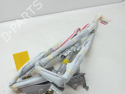 Electronic module TOYOTA PRIUS PLUS (_W4_) 1.8 Hybrid (ZVW40W, ZVW41W) | BP23348602M83 