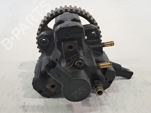 Injection pump CITROËN C5 III (RD_) 1.6 HDi 110 (RD9HZC) | BP27378031M78