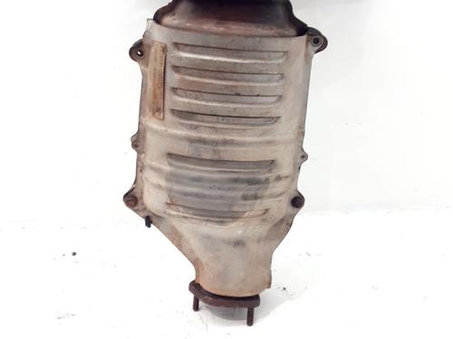 Catalyseur Catalyseur 38303505 38303505