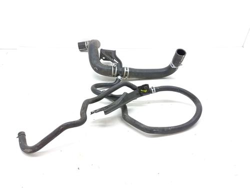 Pipe TOYOTA AURIS (_E18_) 1.6 (ZRE181_, ZRE185_, ZRE185R, ZRE181R) | BP27175081M125 