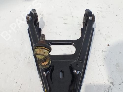 right-front-suspension-arm-smart-cabrio-450-2000-2001-2002-2003-2004-39400472 main image