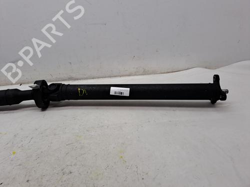 Driveshaft BMW 1 (F20) 116 d | BP23359557M37 