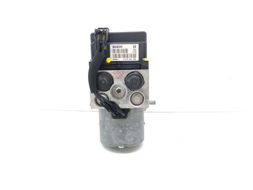 ABS pump NISSAN TERRANO II (R20) 2.7 TDi 4WD | BP26285785M43 