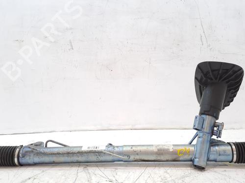 Steering rack FORD MONDEO IV (BA7) 2.0 TDCi | BP29325848M22