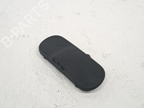 Annen AUDI A4 B7 Convertible (8HE) 3.0 TDI quattro 3R0955986