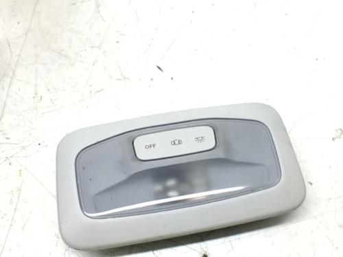 Plafonnier JEEP RENEGADE SUV (BU, B1, BV) 1.0 T-GDi (120 hp) 31262356