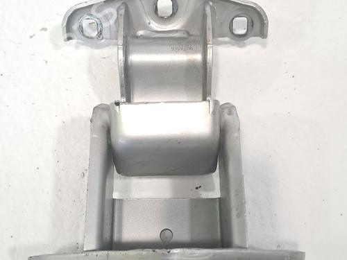 Hinge/Door check strap RENAULT TRAFIC III Van (FG_) 1.6 dCi 95 (FGMJ, FGMR) | BP29024622C146 