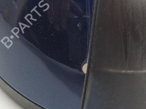 Right mirror PEUGEOT 308 I (4A_, 4C_) 1.6 HDi | BP23974378C27 