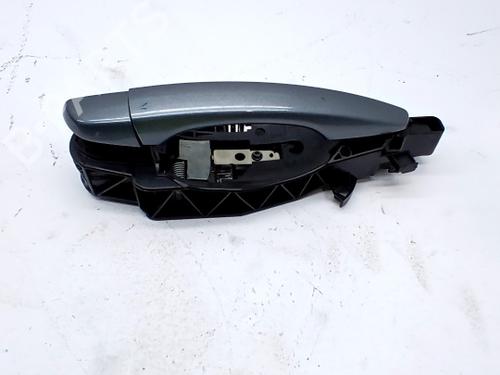 rear-right-exterior-door-handle-citroen-c3-aircross-ii-2r_-2c_-2017-40548332 main image
