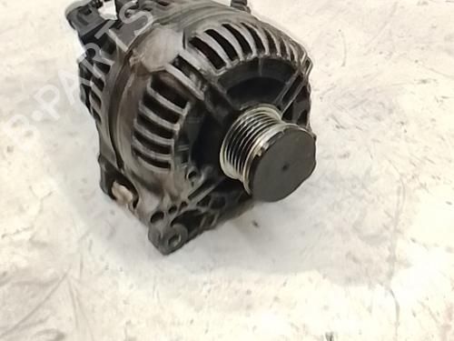 Generator Generator 38991026 38991026