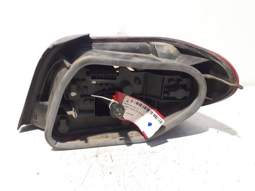 Left taillight CITROËN XSARA (N1) 2.0 HDi 90 | BP25457775C34 