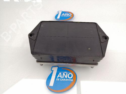 Used Engine control unit (ECU) CITROËN 2 CV 4 (16 hp) 31061691