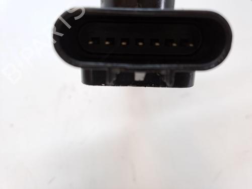 Ignition coil OPEL INSIGNIA A Sports Tourer (G09) 1.8 (35) | BP23280802M94 
