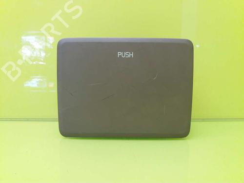 Used Ashtray VOLVO S60 I (384) D5 (185 hp) 23453791