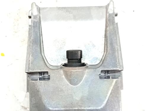 Kamera für FIAT DOBLO Box Body/MPV (510_, 511_) BlueHDi 100 (102 hp) 32285935