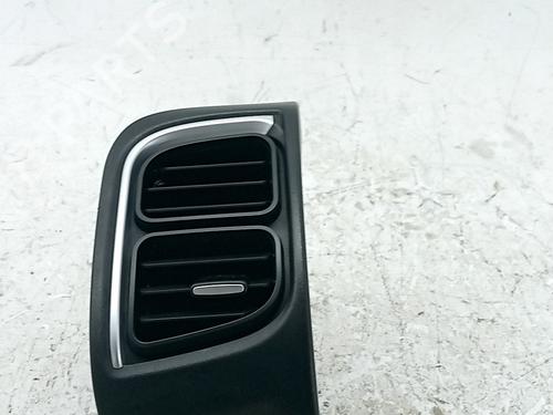 Used Air vent Air vent 37289226 37289226