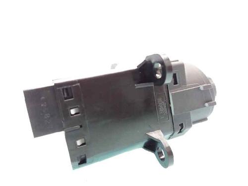 Used Headlight switch HONDA CIVIC VIII Hatchback (FN, FK) 1.8 (FN1, FK2) (140 hp) 23453759