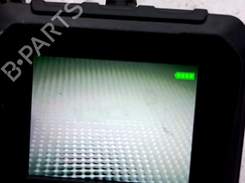 Catalyst MERCEDES-BENZ C-CLASS Coupe (CL203) C 180 Kompressor (203.746) | BP30121005M10