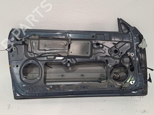 Left front door MERCEDES-BENZ CLK (C209) CLK 270 CDI (209.316) | BP23977362C2 
