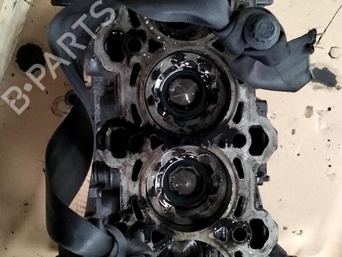 Motor (Para Piezas) Motor (Para Piezas) 37590293 37590293