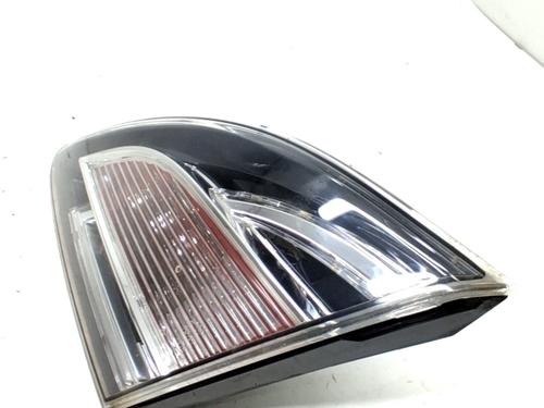 Used Right tailgate light Right tailgate light MAZDA 6 Hatchback (GH) 2.0 MZR-CD (GH14) (140 hp) 33763081 33763081