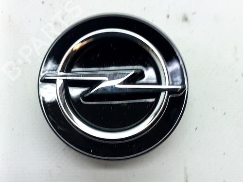 BP31182339O1 main image