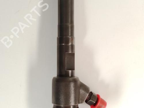 Injector OPEL CORSA D (S07) 1.3 CDTI (L08, L68) | BP27673174M100