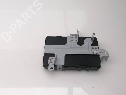 Elektronisk modul KIA NIRO I (DE) E-NIRO (204 hp) 23939249