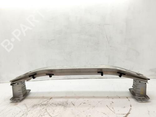 Used Front bumper reinforcement TOYOTA C-HR (_X1_) 1.8 Hybrid (ZYX10_, ZYX11_, ZYX10R, ZYX11R) (122 hp) 26169427