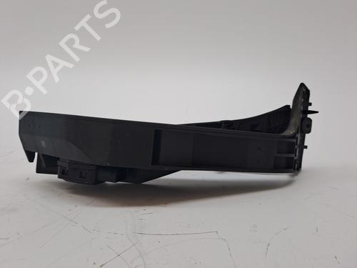 Pedal BMW 7 (E65, E66, E67) 730 d | BP23374981I4 