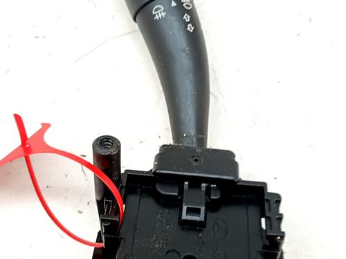 Commande de phare HYUNDAI i30 (FD) 1.6 CRDi (90 hp) 32105700