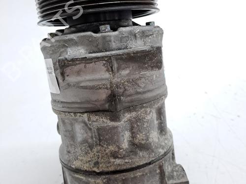 AC compressor VW GOLF V (1K1) 1.9 TDI | BP23362276M34 